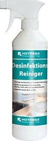 Hotrega Desinfektions-Reiniger Flächendesinfektionsspray, 500ml