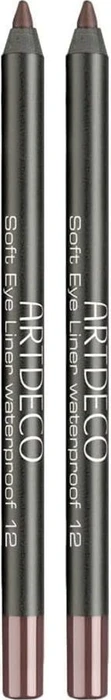 Artdeco Soft Eye Liner Waterproof