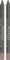Artdeco Soft Eye Liner Waterproof Vorschaubild