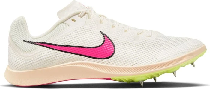 Nike Nike Zoom Rival