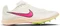 Nike Nike Zoom Rival Vorschaubild