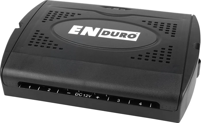 Enduro EM203