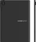HANNspree Lumo 7.8 Reader Tablet, schwarz Vorschaubild
