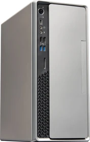 Chieftec UNI BS-10G, 350W TFX