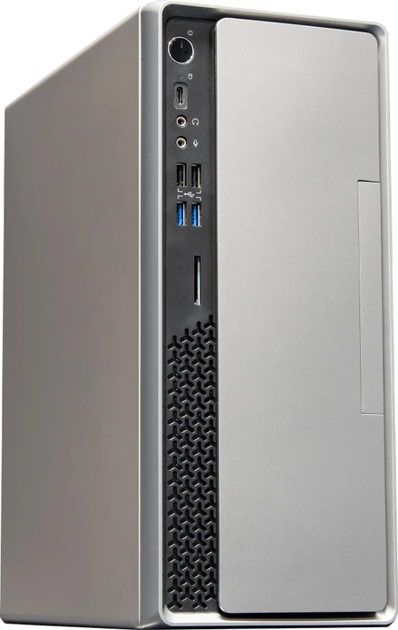 Chieftec UNI BS-10