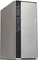 Chieftec UNI BS-10 Vorschaubild