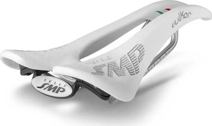 Selle SMP Vulkor Carbon Sattel