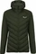Salewa Fanes Sarner Daunen Hybrid Jacke (Damen) Vorschaubild
