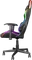 Trust Gaming GXT 716 Rizza RGB Gamingstuhl, schwarz Vorschaubild