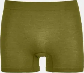 Ortovox 120 Comp Light Boxer Briefs sweet alison (Herren)