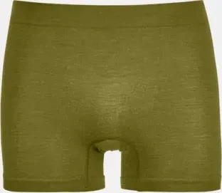 Ortovox 120 Comp Light Boxershorts (Herren)