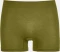 Ortovox 120 Comp Light Boxershorts (Herren) Vorschaubild