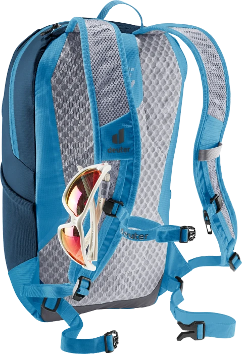 Deuter Speed Lite 17 ink/wave