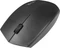 LogiLink Ergonomische Dual-Mode Funk-Maus, Bluetooth Vorschaubild