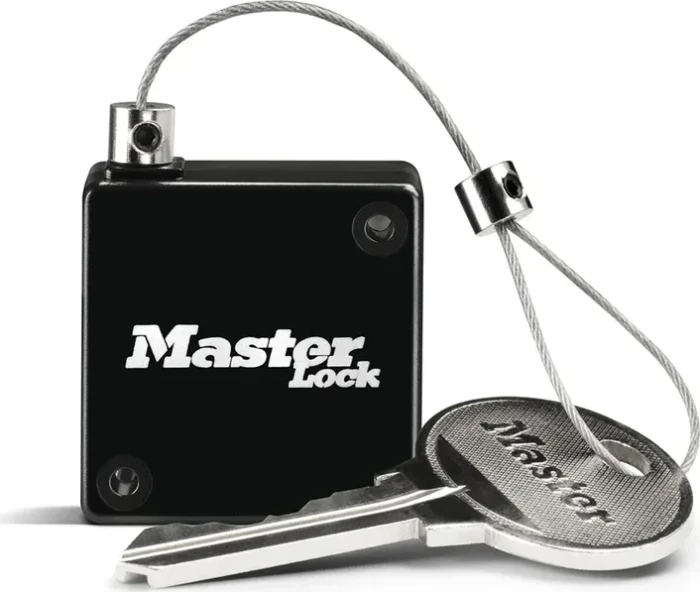 Master Lock 5490EURD