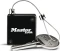 Master Lock 5490EURD Vorschaubild