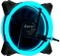 AeroCool Rev RGB, 120mm Vorschaubild