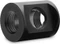 EK Water Blocks Quantum Line EK-Quantum Torque Splitter 3F T, G1/4", schwarz Vorschaubild