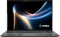 MSI Prestige 13 AI+ A3MG-020, Platinum Gray, Core Ultra 9 386H, 32GB RAM, 1TB SSD, DE Vorschaubild