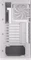 Krux Exo White, Glasfenster Vorschaubild