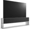 LG OLED65RX9LA Vorschaubild