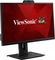ViewSonic VG2440V, 23.8" Vorschaubild