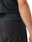 Vaude Elope Zip-Off Hose lang phantom black (Herren) Vorschaubild