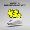 Pulsar Gaming Gears X2H CL CrazyLight Medium Wireless Uyuni White, USB Vorschaubild