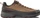 La Sportiva TX5 Evo Low GTX mocha/redwood (Herren) (ZFHS106-N07R25)