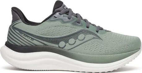 Saucony Triumph 23 (Herren)