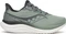 Saucony Triumph 23 (Herren) Vorschaubild