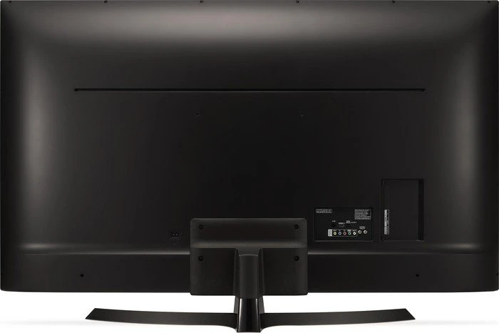 LG 55UJ635V