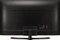 LG 55UJ635V Vorschaubild