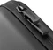 RivaCase 5130 Antishock Hardshell Case für MacBook Air 15 und Laptops bis 14", schwarz Vorschaubild