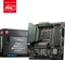 MSI MAG B660M Bazooka DDR4 (Intel 1700) Vorschaubild