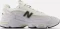 New Balance 1000 pearl grey/black Vorschaubild