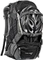 Deuter Trans Alpine 30 black/granite Vorschaubild