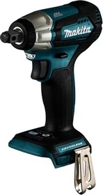 Makita DTW181Z Akku-Schlagschrauber solo