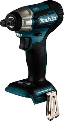 Makita DTW181Z Akku-Schlagschrauber solo