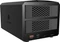 RaidSonic Icy Box IB-RD3721HR-CU31, Spade RAID 3721, 2x 2.5"/3.5", USB-C 3.1 Vorschaubild