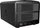 RaidSonic Icy Box IB-RD3721HR-CU31, Spade RAID 3721, 2x 2.5"/3.5", USB-C 3.1 (61165)