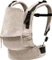 Stokke Limas Flex Babytrage 2024 Vorschaubild