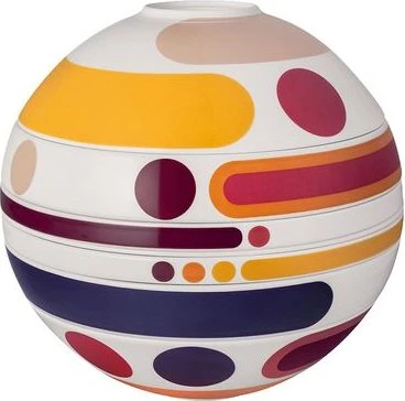 Villeroy & Boch La Boule