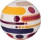 Villeroy & Boch La Boule Vorschaubild