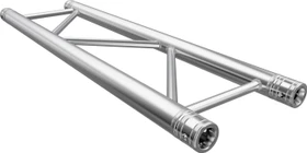Global Truss F32 100cm