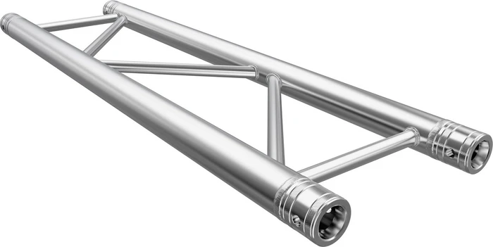 Global Truss F32 100cm