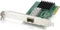 Zyxel XGN100F 10G LAN-Adapter, SFP+, PCIe 3.0 x4 Vorschaubild
