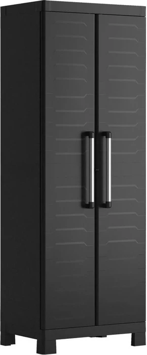 Keter Detroit Geräteschrank/Werkstattschrank