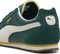 Puma Arizona Nylon dark myrtle/warm white Vorschaubild