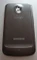 Google Nexus i9250 16GB silber Vorschaubild